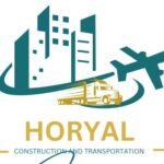 About Horyal Construction and Transportation Company (HCTC)